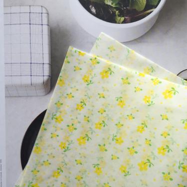 Public product photo - Baking papers that are free and customizable are available. Just Tet me for further information.
